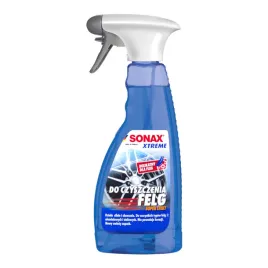 sonax-xtreme-do-czyszczenia-felg-500ml-efekt-wow