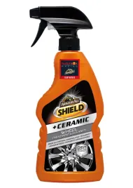 armorall-preparat-do-mycia-felg-ceramiczny-500ml