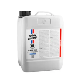 shiny-garage-d-tox-one-5l-deironizer-do-lakieru-felg