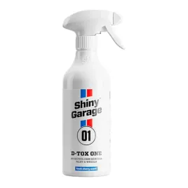 shiny-garage-d-tox-one-500ml-deironizer-do-lakieru-felg