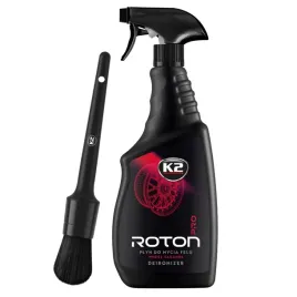 k2-roton-pro-750ml-krwiawiaca-felga-pedzelek