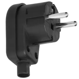wtyczka-elektryczna-katowa-wtyk-uni-schuko-rozbieralna-czarna-uziemienie
