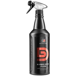 ma-professional-detailing-x-red-iron-pure-1l-plyn-do-mycia-felg-deironizer