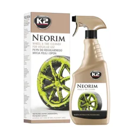 k2-neorim-700ml-neonowy-plyn-do-czyszczenia-felg-i-opon-zasadowy