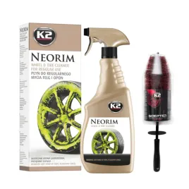k2-neorim-700ml-neonowy-plyn-do-czyszczenia-felg-szczotka-do-felg-scepter