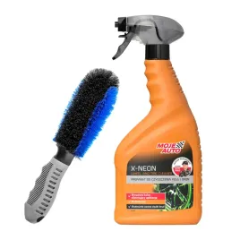 moje-auto-x-neon-750ml-plyn-do-felg-opon-bezkwasowy-szczotka