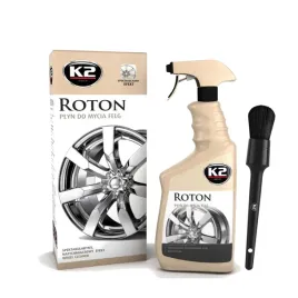 k2-roton-700ml-plyn-do-mycia-felg-efekt-krwawienia