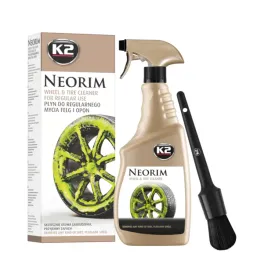 k2-neorim-700ml-neonowy-plyn-do-czyszczenia-felg-pedzelek-31mm