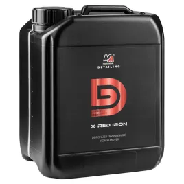 ma-professional-detailing-x-red-iron-5l-plyn-do-mycia-felg-deironizer