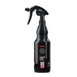 adbl-vampire-elixir-500ml-zel-do-czyszczenia-felg