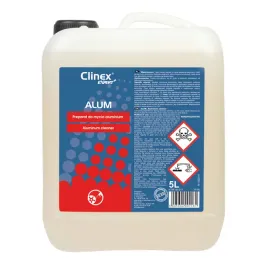 clinex-expert-alum-5l-preparat-do-mycia-aluminium