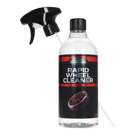 silvercars-rapid-wheel-cleaner-750ml-plyn-do-mycia-felg