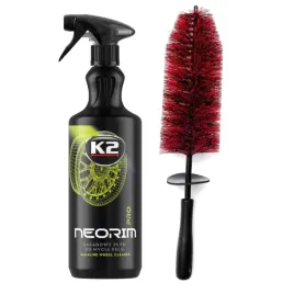 k2-neorim-pro-1l-zasadowy-plyn-do-mycia-felg-opon-neon-szczotka-k2-scepter