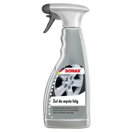 sonax-zel-do-mycia-felg-stalowych-aluminiowych