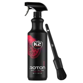 k2-roton-pro-1l-krwawiaca-felga-pedzelek-31mm