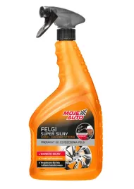 moje-auto-preparat-do-czyszczenia-felg-silny-750ml