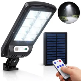 lampa-solarna-ogrodowa-uliczna-led-600w-czujnik-ruchu-i-zmierzchu-pilot
