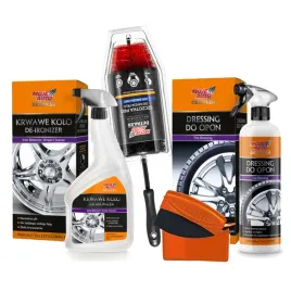 moje-auto-detailer-zestaw-do-mycia-kol-opon-felg