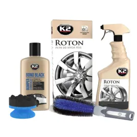 k2-zestaw-do-czyszczenia-mycia-opon-felg-kol