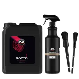 k2-roton-pro-5l-zel-do-mycia-felg-butelka-pedzelki