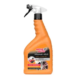 moje-auto-krwawe-kolo-plyn-do-czyszczenia-700ml