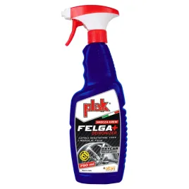 plak-oxycar-750ml-smocza-krew-deironizer-do-felg