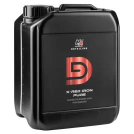 ma-professional-detailing-x-red-iron-pure-5l-plyn-do-mycia-felg-deironizer