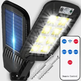 lampa-solarna-ogrodowa-uliczna-led-600w-czujnik-ruchu-i-zmierzchu-pilot
