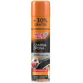 moje-auto-czarna-opona-520ml-do-konserwacji-opon