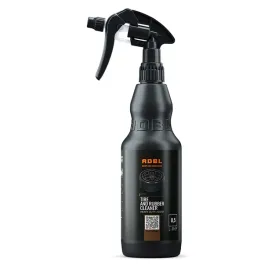 adbl-tire-and-rubber-500ml-do-czyszczenia-opon