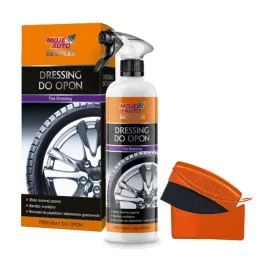 moje-auto-detailer-zestaw-do-mycia-opon