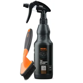 adbl-tire-and-rubber-500ml-do-mycia-opon-szczotka
