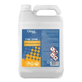 clinex-tyre-shine-5l-czernidlo-nablyszczacz-opon