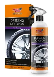 moje-auto-detailer-dressing-do-opon-500ml