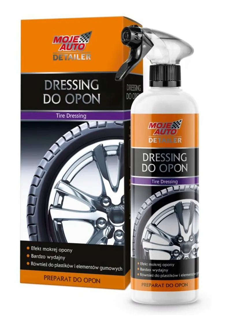 moje-auto-detailer-dressing-do-opon-500ml-pojemnosc-opakowania-500-ml