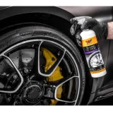 moje-auto-detailer-dressing-do-opon-500ml-pojemnosc-opakowania-500-ml