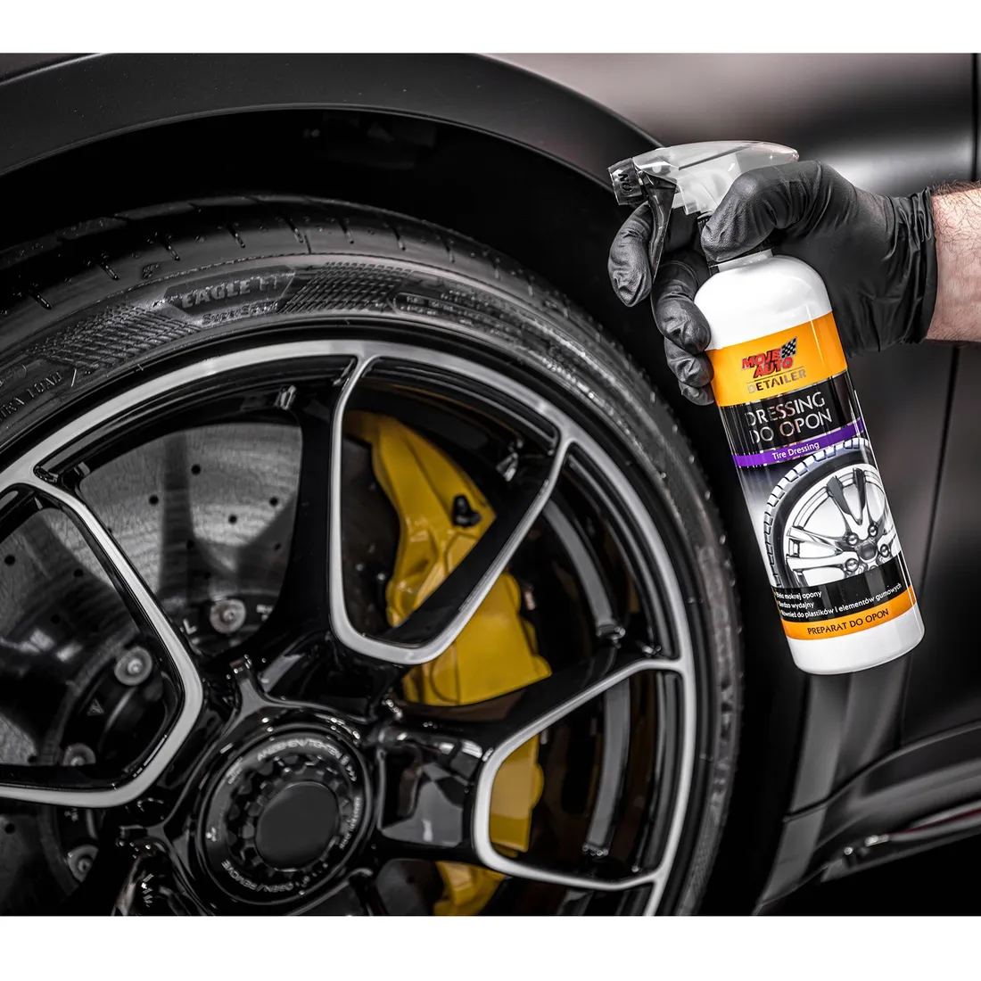 moje-auto-detailer-dressing-do-opon-500ml