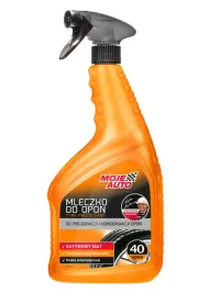 moje-auto-mleczko-do-konserwacji-opon-750ml