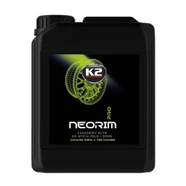 k2-neorim-pro-5l-zasadowy-plyn-do-mycia-felg-i-opon-neon