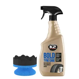 k2-bold-700ml-do-nablyszczania-opon-aplikator