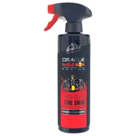 nablyszczacz-do-opon-oracle-redbull-racing-tire-shine-500ml-ceramiczny