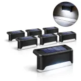 8x-lampki-solarne-ogrodowe-led-na-schody-czujnik-zmierzchu-krawedziowe