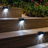 8x-lampki-solarne-ogrodowe-led-na-schody-czujnik-zmierzchu-krawedziowe-stan-nowy