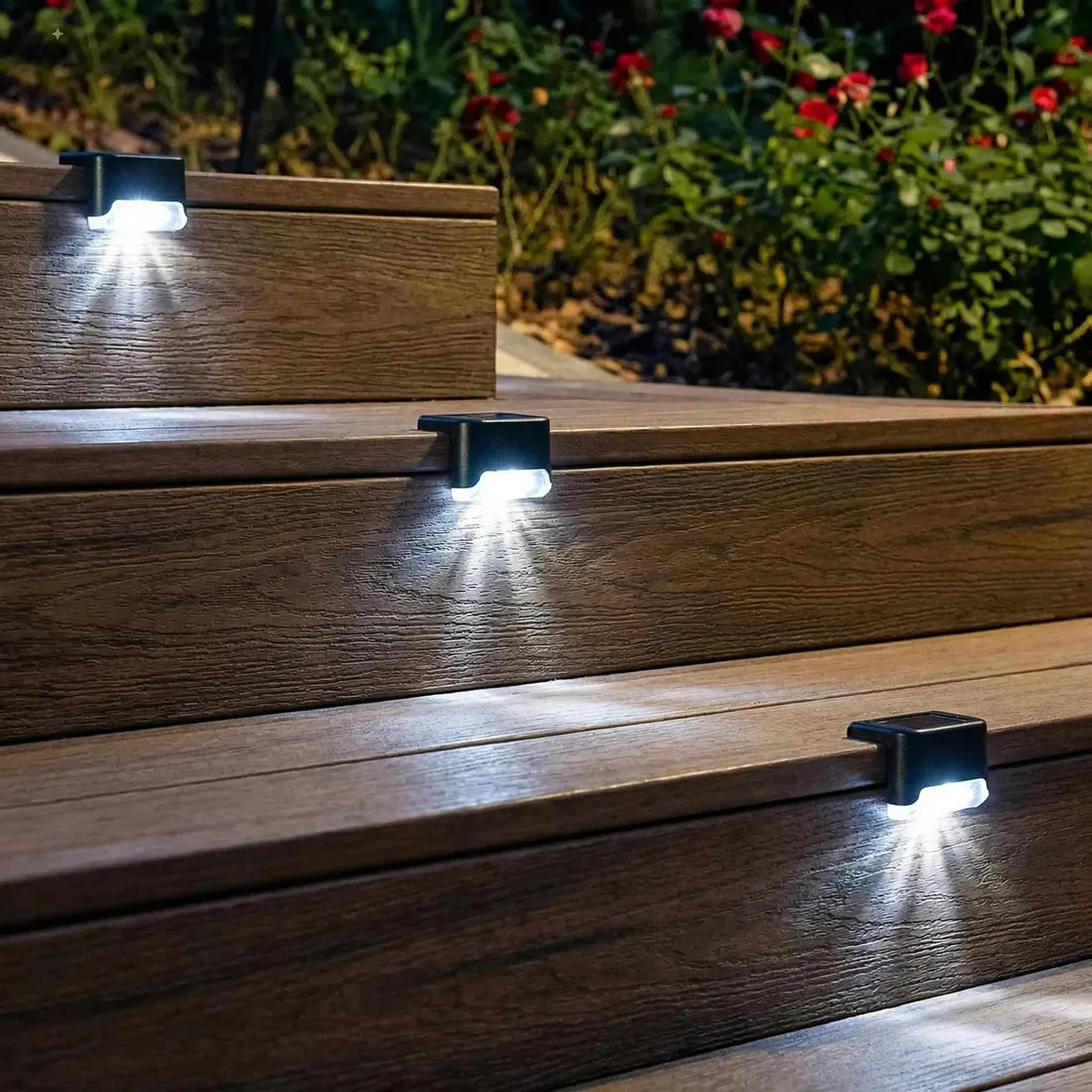 8x-lampki-solarne-ogrodowe-led-na-schody-czujnik-zmierzchu-krawedziowe