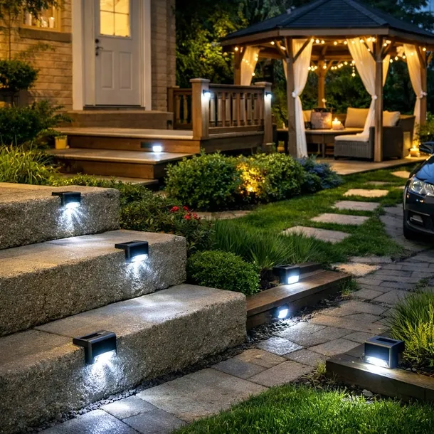 8x-lampki-solarne-ogrodowe-led-na-schody-czujnik-zmierzchu-krawedziowe-zasilanie-solarne