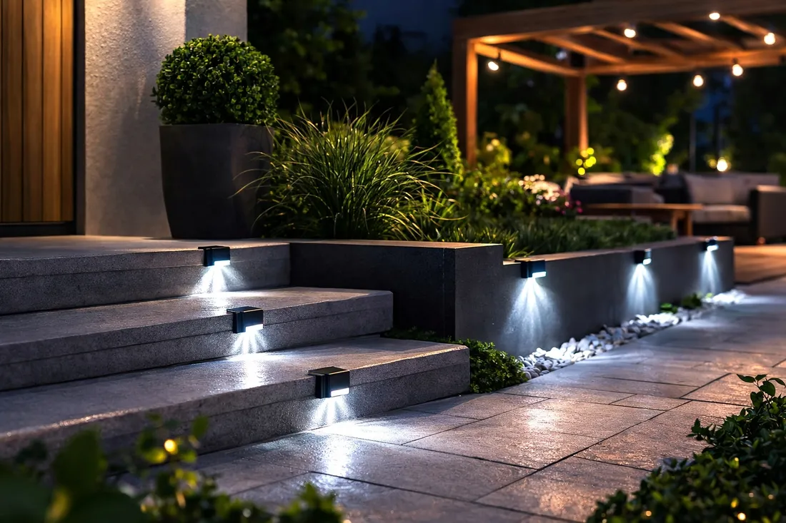 8x-lampki-solarne-ogrodowe-led-na-schody-czujnik-zmierzchu-krawedziowe