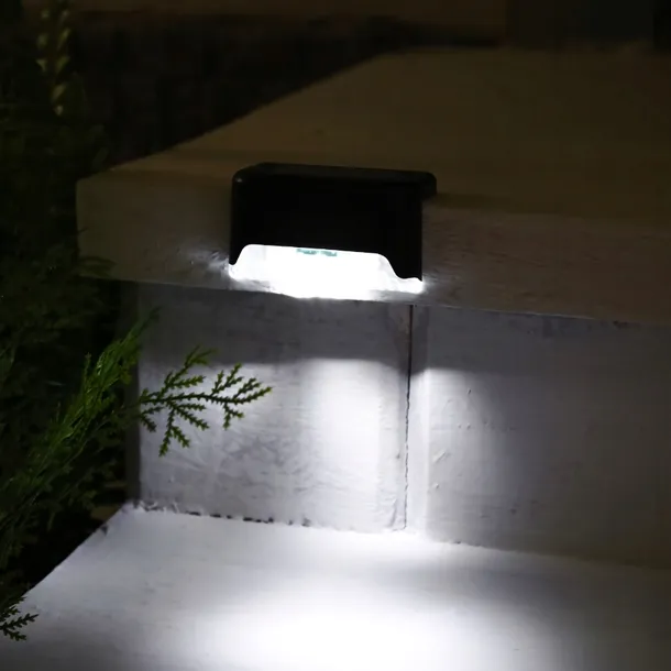 8x-lampki-solarne-ogrodowe-led-na-schody-czujnik-zmierzchu-krawedziowe-barwa-swiatla-bialy-zimny