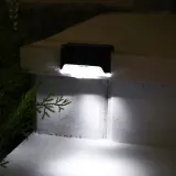 8x-lampki-solarne-ogrodowe-led-na-schody-czujnik-zmierzchu-krawedziowe-barwa-swiatla-bialy-zimny