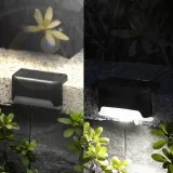8x-lampki-solarne-ogrodowe-led-na-schody-czujnik-zmierzchu-krawedziowe-kod-producenta-lampki-na-balkon-schody-schodowe-z-czujnikiem