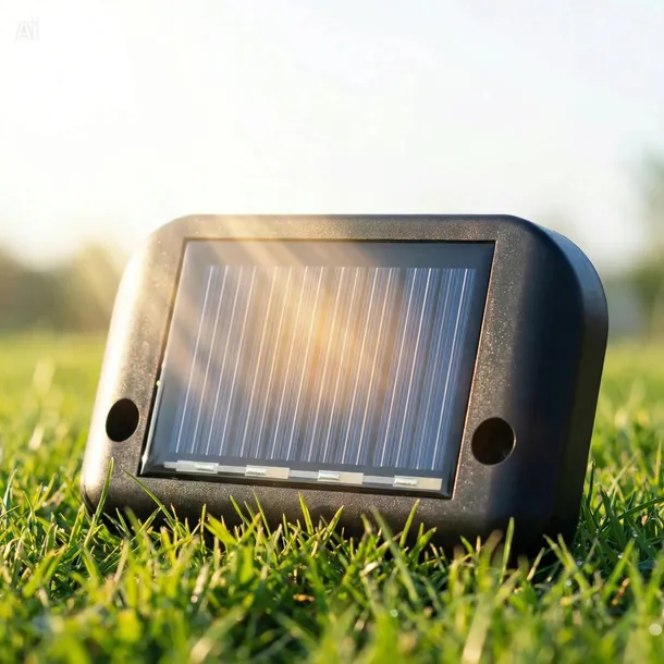 8x-lampki-solarne-ogrodowe-led-na-schody-czujnik-zmierzchu-krawedziowe-marka-maxsell